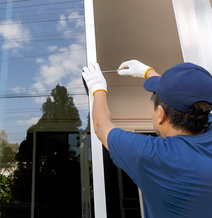 home window repair in Wekiwa Springs,FL
