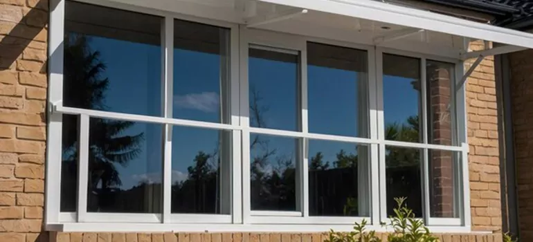 Bay Window Installation Specialists in Wekiwa Springs, FL