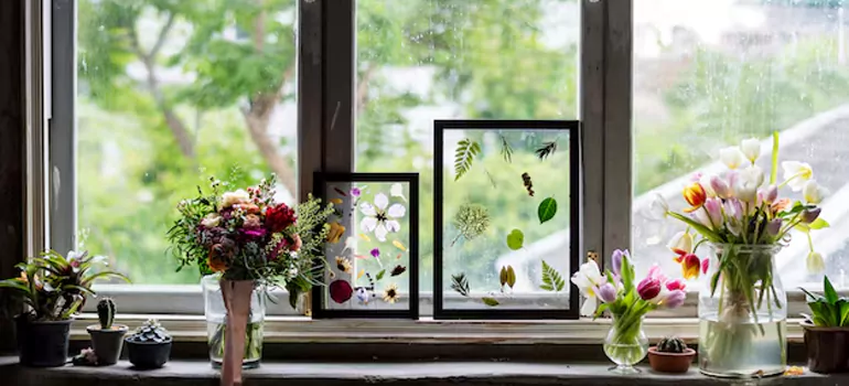 Professional Garden Window Repair in Wekiwa Springs, FL