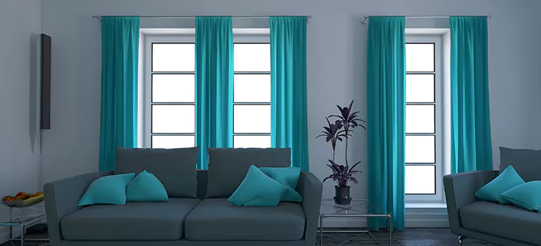 Hurricane Door Protection in Wekiwa Springs, FL