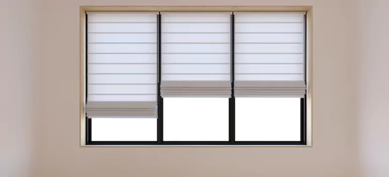 Single Hung Window Installation in Wekiwa Springs, FL