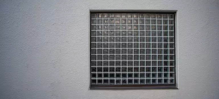 Traditional Double Front Doors in Wekiwa Springs, FL