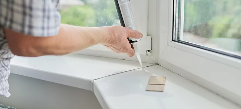 Professional Accordion Door Repair in Wekiwa Springs, FL