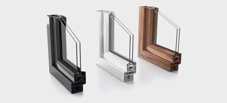 Double Window Installation in Wekiwa Springs, FL