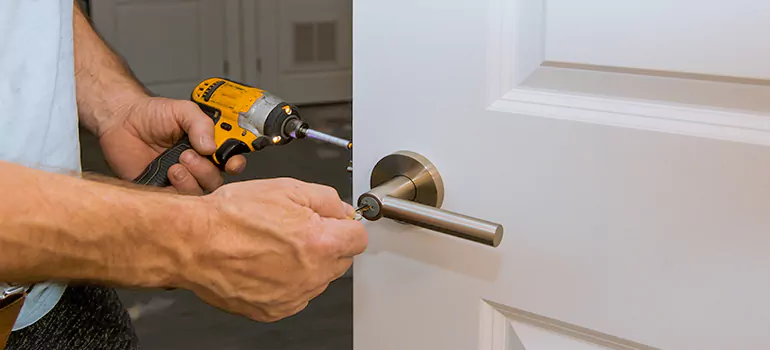 French doors cost and installation in Wekiwa Springs, FL