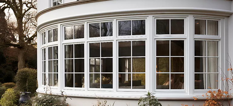 Home Window Pane Replacement in Wekiwa Springs, FL