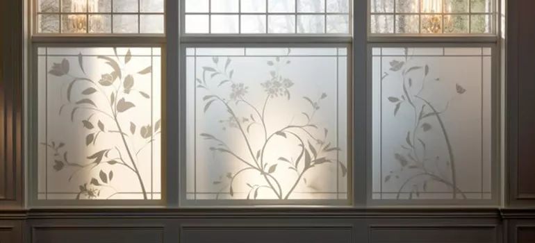 24/7 Privacy Windows Installation in Wekiwa Springs, FL