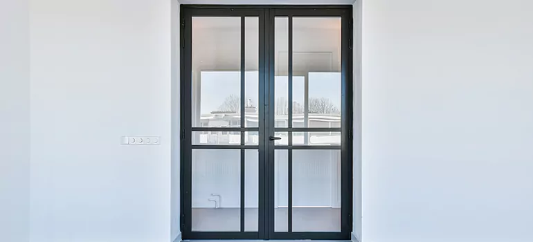 Storm Door Installation & Replacement in Wekiwa Springs, FL