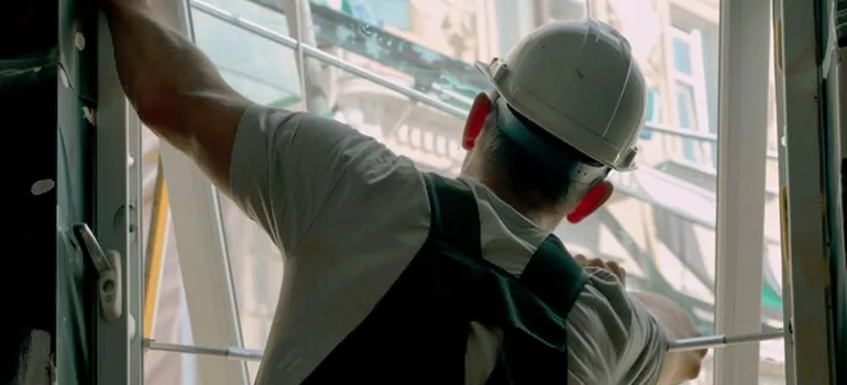 Install Exterior Storm Windows in Wekiwa Springs, FL