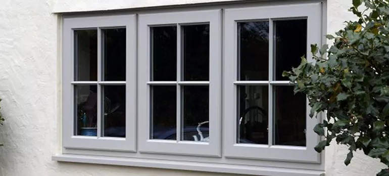 Stormproof Windows With Tinted Glass Services in Wekiwa Springs, FL