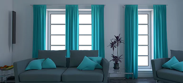 Tempered Sidelights Glass Panel Repair in Wekiwa Springs, FL