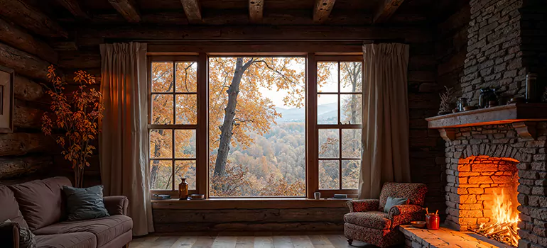 Car Window Crank Replacement in Wekiwa Springs, FL