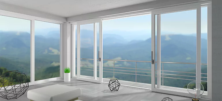 Secondary Window Glazing in Wekiwa Springs, FL