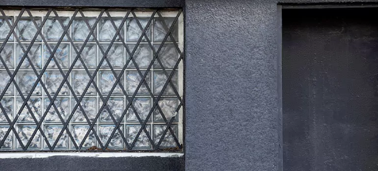 Traditional 4 Panel Internal Doors in Wekiwa Springs, FL